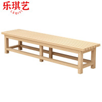 乐琪艺 长条凳 1.8m 张