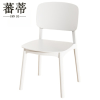 蕃蒂