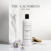 THE LAUNDRESS 内衣洗衣液 -500ml