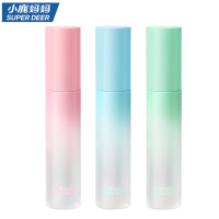 小鹿妈妈口喷口气清新剂持久性女生口腔清新喷雾接吻神器男士女士