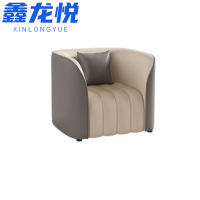 鑫龙悦