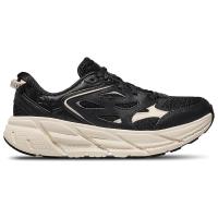 HOKA ONE ONE跑步鞋男缓震透气专业训练运动鞋户外竞速休闲潮流跑