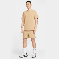 NIKE耐克短裤运动休闲舒适透气男裤HJ1947-297 C