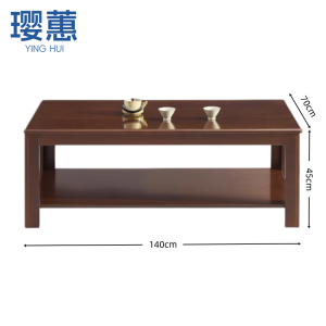 璎蕙