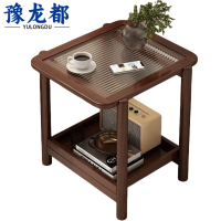 豫龙都茶几40cm个