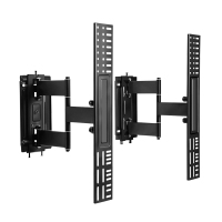 易之固 电视机挂架适用于65-100英寸 100F-BZ
