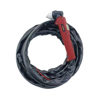 波斯(BOSI)等离子割枪 P80-10米 BST31210 把