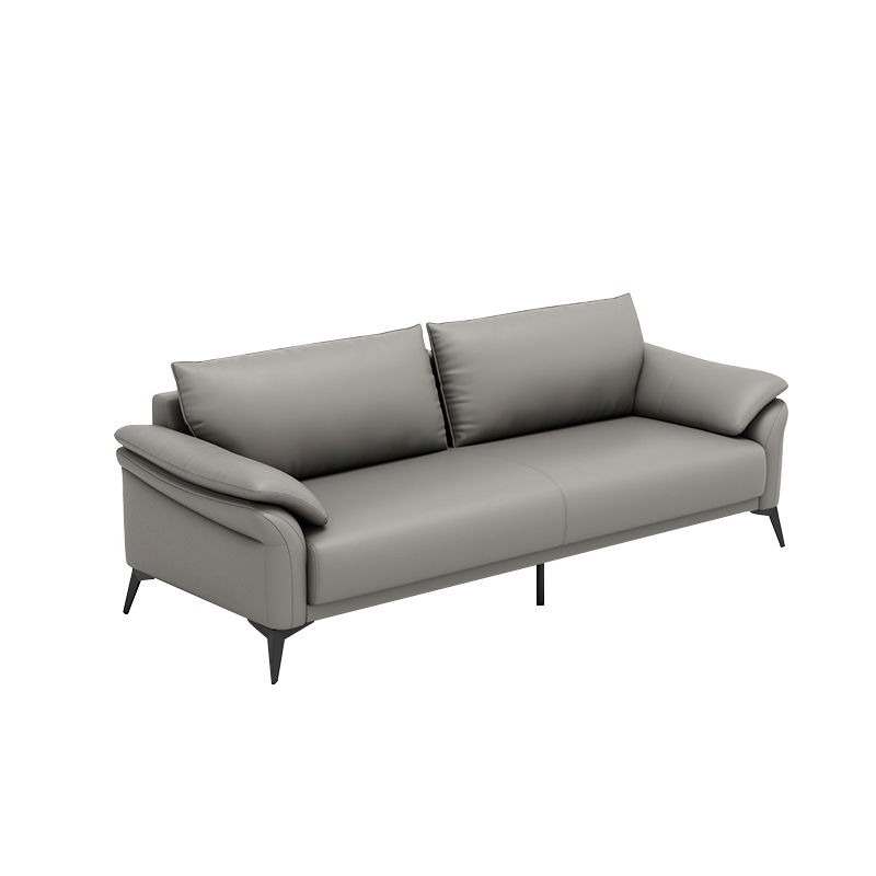 伊洛源皮质沙发2020*880*850mm张