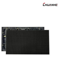 川河 1.53mm小间距LED拼接屏 CHE-LM1.53 块