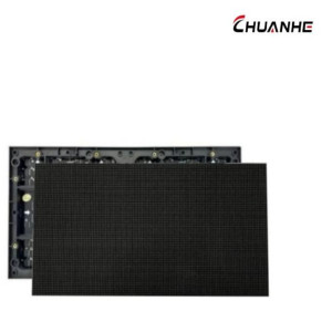 川河 1.53mm小间距LED拼接屏 CHE-LM1.53 块