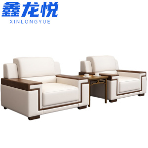 鑫龙悦