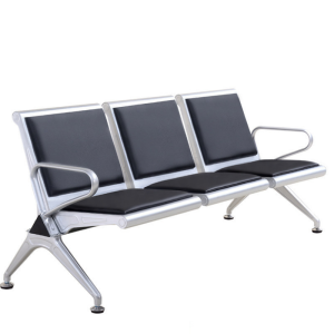 妙礼排椅三人位个