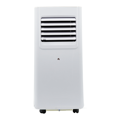 jhs移动空调 空调可移动空调 家用空调柜机空调移动式空调 单冷空调