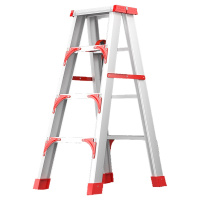 凌迪星人字梯41*64*96cm个