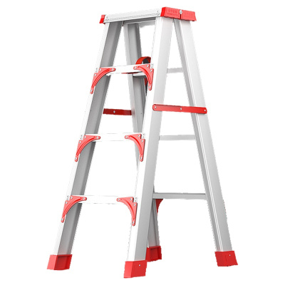 凌迪星人字梯41*64*96cm个