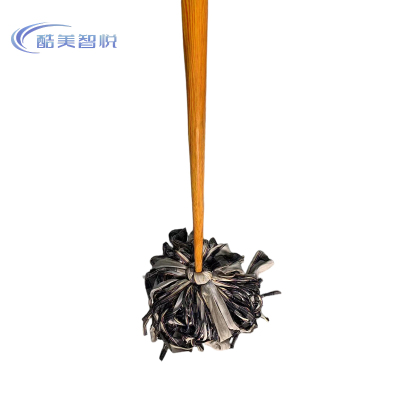 酷美智悦 线拖把杆长93cm KM-XS572 把