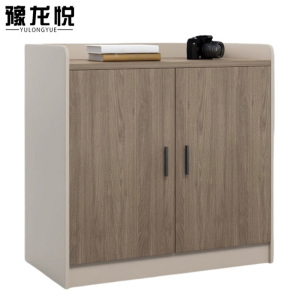 豫龙悦茶水柜