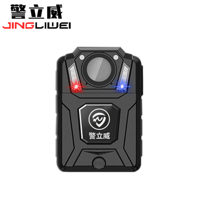 警立威 音视频记录仪 DSJ-JLWW7A1 64G(台)