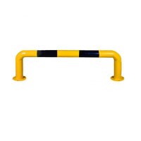 鑫睿辉 防撞护栏 1200mm 个