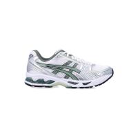ASICS男运动鞋缓震跑步鞋GELKAYANO 14透气休闲鞋日常通勤户外活动
