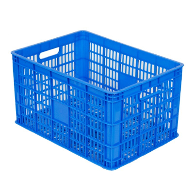 凌迪星收纳箱480*345*270mm个