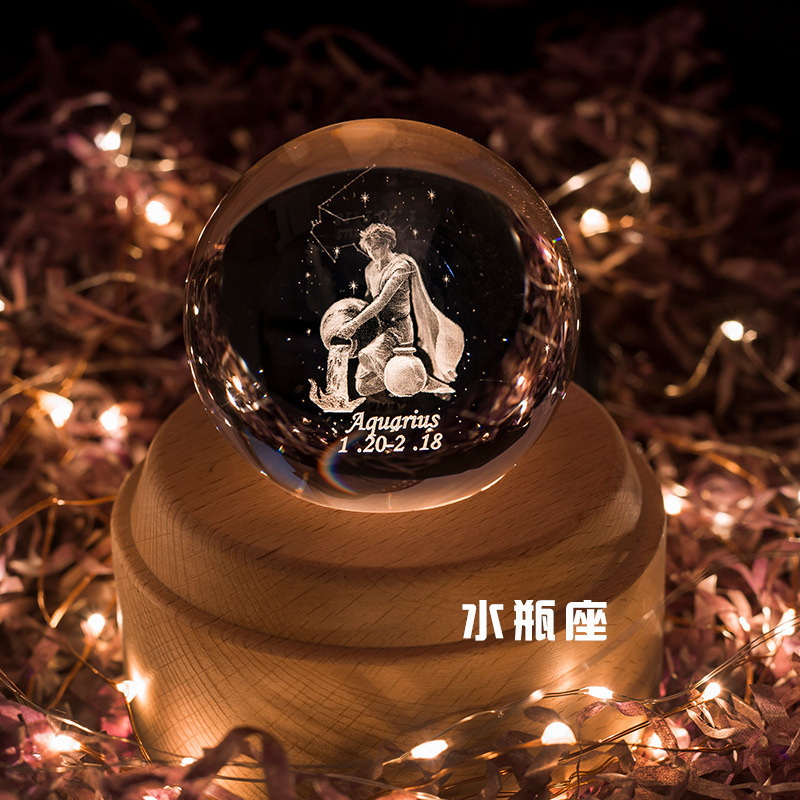 水瓶座生日排行榜评价怎么样品牌推荐-苏宁易购