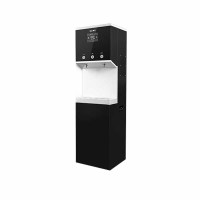 希力 净水器 XL-BX20 落地式 5级 0302008321&&