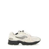 索康尼(SAUCONY)男跑步鞋轻量透气舒适耐磨运动休闲鞋