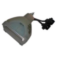 成越全新三洋SANYO PLC-Z2000原装投影机灯泡投影仪灯泡_Nlk74