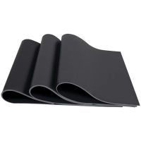 盛京联硕绝缘橡胶板 防滑耐磨地垫 定制 卷