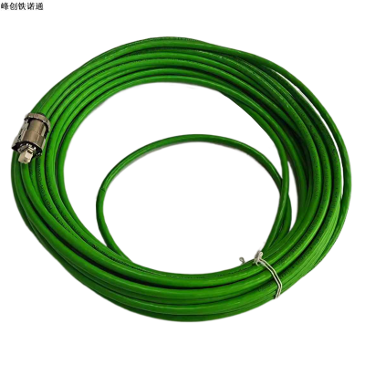 峰创铁诺通 编码线 FC-BMX-DC10 根