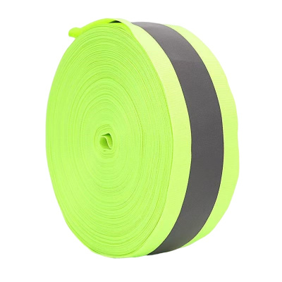 智铮朗月 防护绳 2cm 卷