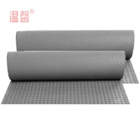 温馨 防滑垫 灰色1.3mm*2m 米