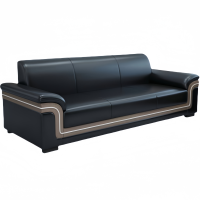 依韵珂三人位沙发200*83*80cm张