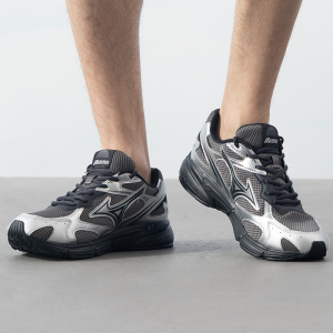 美津浓鞋跑步鞋MIZUNO SPEED 2KMIZUNO SPEED 2K7/24中性鞋四季款D1GH2229-19