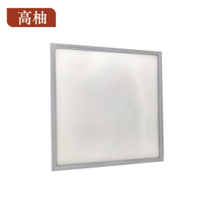 高柚GYGW-1108 IP65 40W LED低顶灯 1 个/个 LED低顶灯(计价单位:个)白色