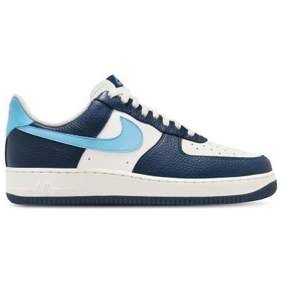 耐克(NIKE)男跑步鞋经典复古百搭透气舒适轻便耐磨户外运动鞋