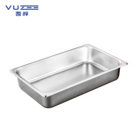 吾梓 份数盘 53*32.5*10cm 个