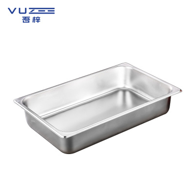 吾梓 份数盘 53*32.5*10cm 个