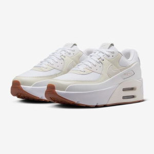 耐克(NIKE)休闲鞋女鞋新款运动鞋气垫厚底跑步鞋FD4328-111 C