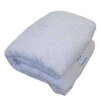 都致 棉被 2000*1500 床