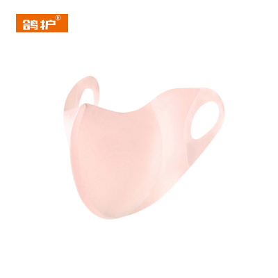 鸽护 防晒面罩 GH292-挂耳式 个