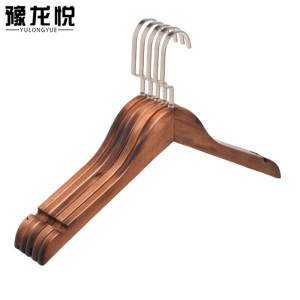 豫龙悦衣架
