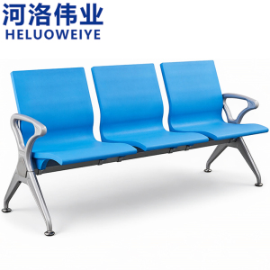 河洛伟业