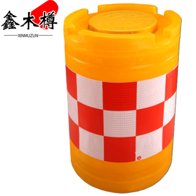 鑫木樽水马400*700mm个