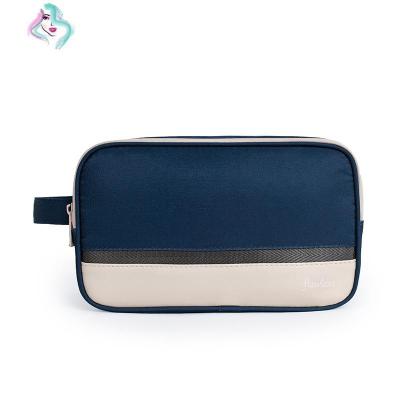 【男士商务洗漱包】品牌精选大全_男士商务洗漱包【品牌推荐|图片