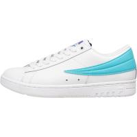 斐乐(FILA)女鞋百搭休闲板鞋低帮轻便舒适运动鞋春夏款