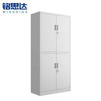 铭思达备品柜通双节台