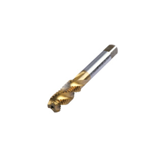 长鹿机用丝锥 713614. M14*2.0 支