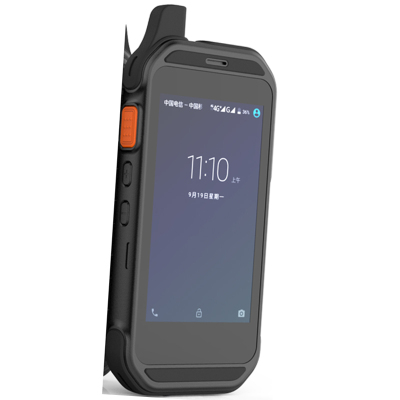 照相机（兼具录像功能）BF880